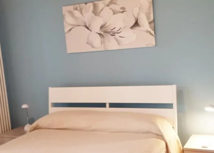 Albergo La Quiete
