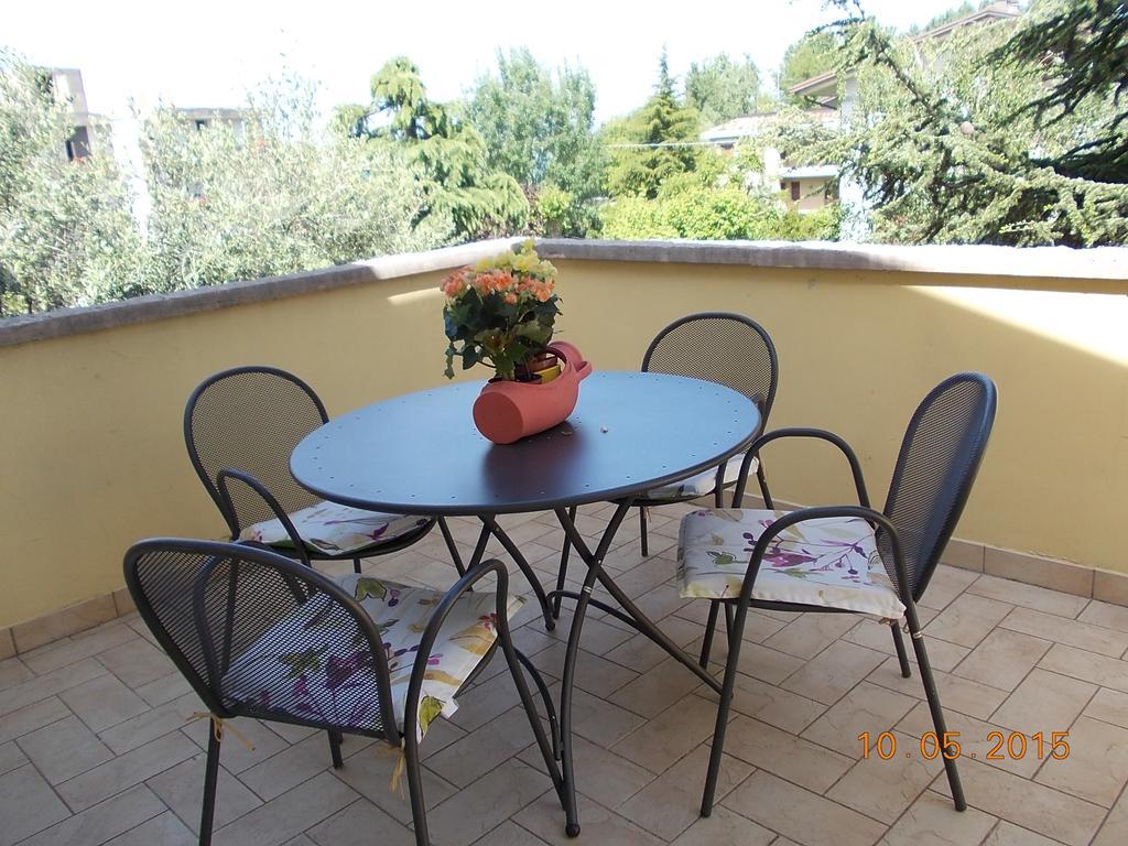 La Quiete Hotel Desenzano del Garda