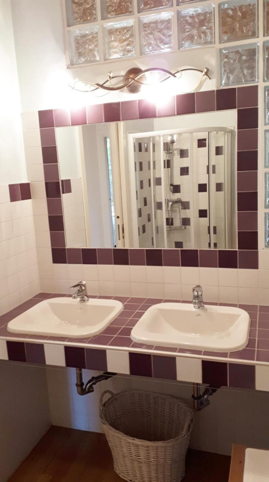 Hotel La Quiete