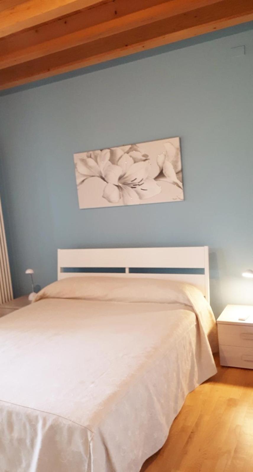 La Quiete Hotel Desenzano del Garda