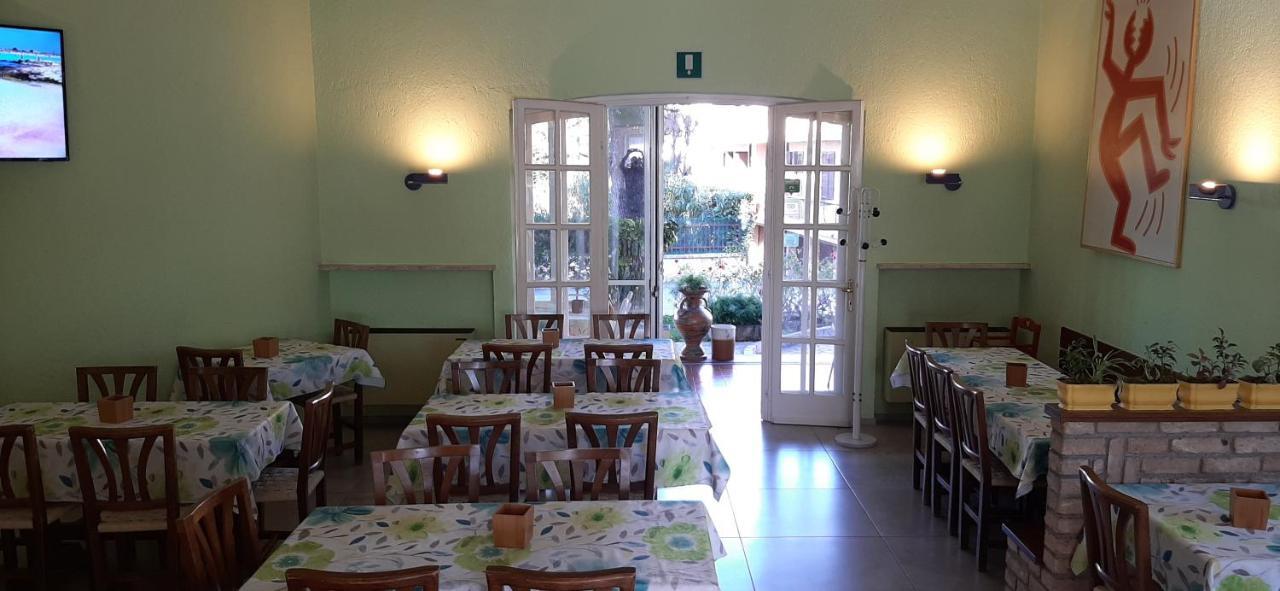 La Quiete Hotel Desenzano del Garda