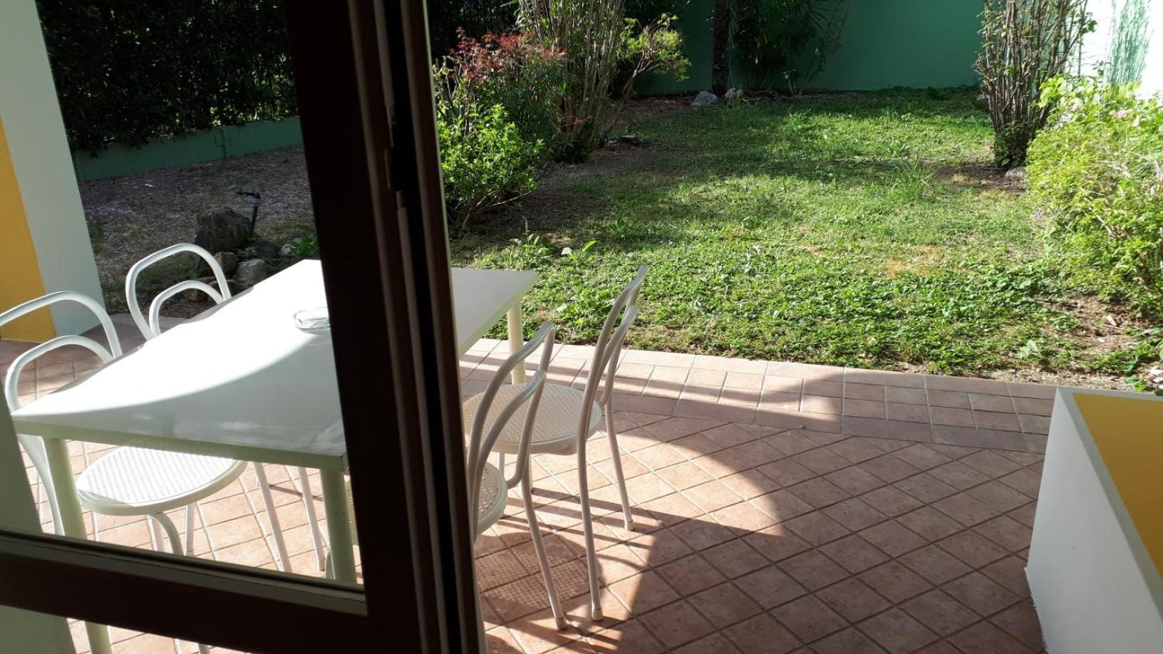 La Quiete